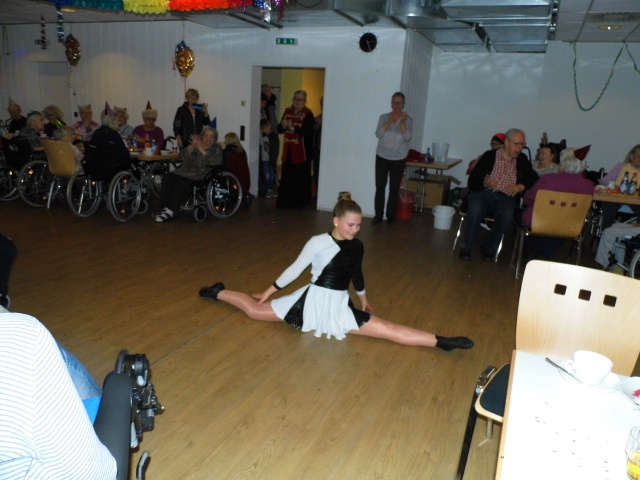 P1100492.JPG